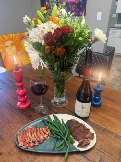 Domaine Serene | America's Most Awarded Winery