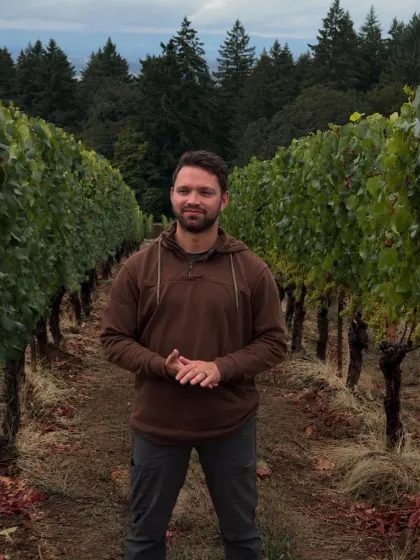 2020 Maison Evenstad Volnay Premier Cru Robardelle… | Domaine Serene